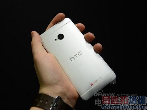 ��ͷ����С�ס�ƻ����������֮�� �����������а�ͼ�ģ�