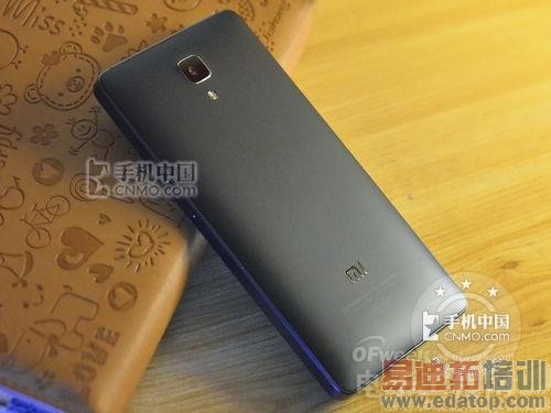 ��ͷ����С�ס�ƻ����������֮�� �����������а�ͼ�ģ�