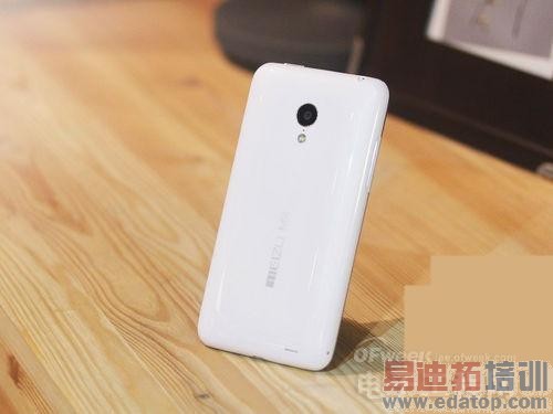 ��ͷ����С�ס�ƻ����������֮�� �����������а�ͼ�ģ�