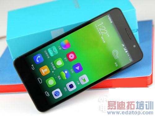 ��ͷ����С�ס�ƻ����������֮�� �����������а�ͼ�ģ�