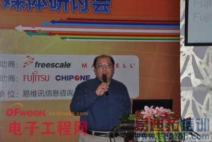 2014�������г����򼰼�������Ԥ��