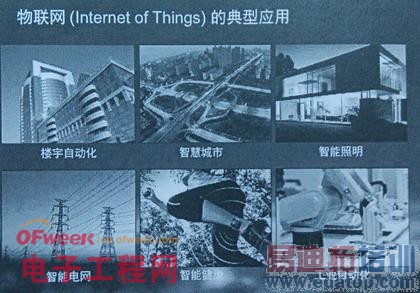 2014�������г����򼰼�������Ԥ��