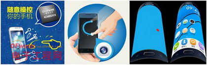 2014�������г����򼰼�������Ԥ��