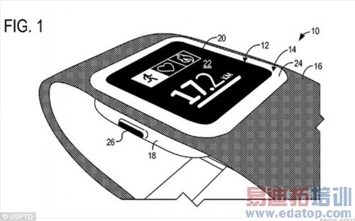 �����ֱ���΢����ƻ��Ҳ���һ����