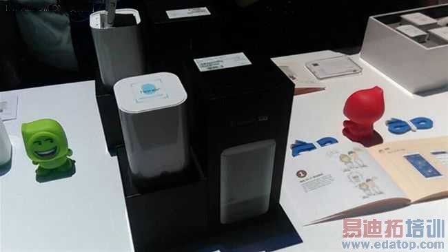 ��ҫ6/3C���Ű�ǳ� ��Ϊ��Ʒ������ֱ��