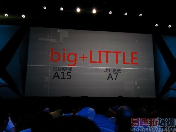 ֧��Cat 6.����4G����������߿ɴ�300Mbps