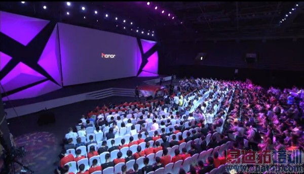 �����Ὺʼ