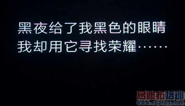 �����Ὺʼ