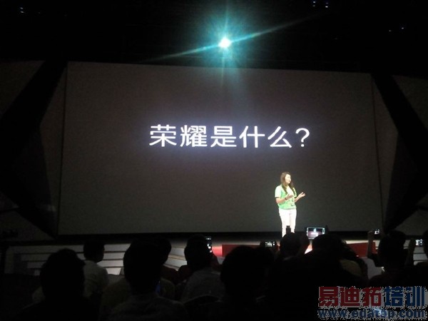 �����Ὺʼ