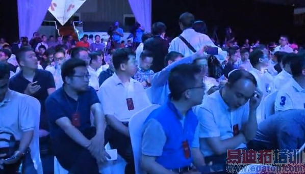 �����Ὺʼ