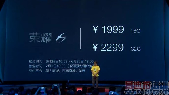 ֧��Cat 6.����4G����������߿ɴ�300Mbps