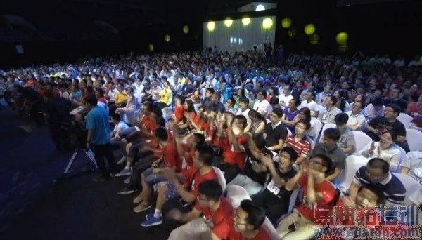 ֧��Cat 6.����4G����������߿ɴ�300Mbps