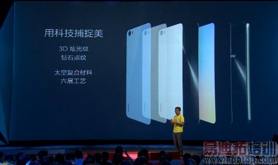 ֧��Cat 6.����4G����������߿ɴ�300Mbps