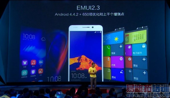 ֧��Cat 6.����4G����������߿ɴ�300Mbps