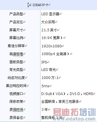 �������籭 ���������ˬ��