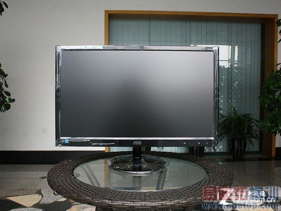 �������籭 ���������ˬ��