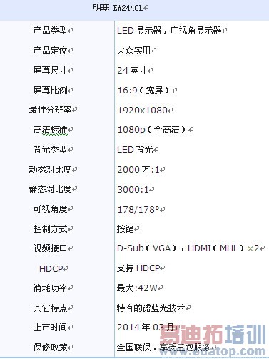 激情世界杯 大屏看球更爽快