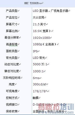 �������籭 ���������ˬ��