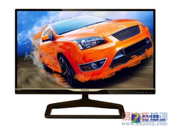 �������籭 ���������ˬ��