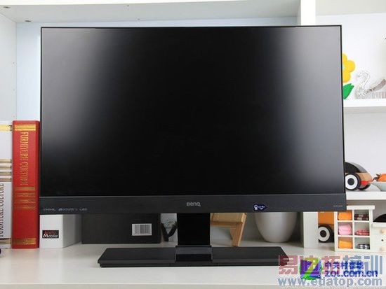 �������籭 ���������ˬ��