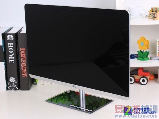 �������籭 ���������ˬ��