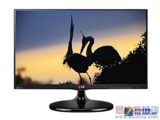 �������籭 ���������ˬ��