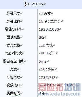 �������籭 ���������ˬ��