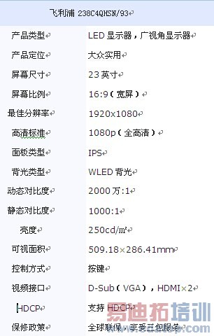 �������籭 ���������ˬ��