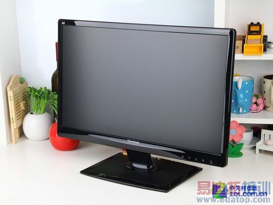 �������籭 ���������ˬ��