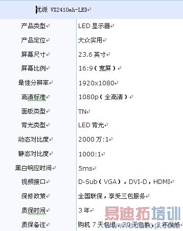 �������籭 ���������ˬ��