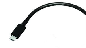 ��ֹƻ��Lightning   USB Type-C�ӿ�Ҳ�����ٷ�������