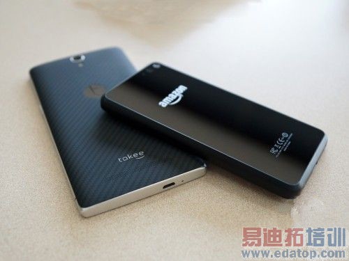 ���ռ�PK��ȫϢ�ֻ�takee1�Ա�����ѷFirePhon(ͼ)