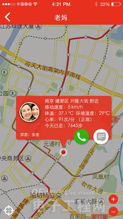 ���Ļ�Ϊ��С�׵���Щ�����¶�