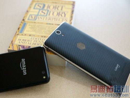 ���ռ�PK��ȫϢ�ֻ�takee1�Ա�����ѷFirePhon(ͼ)