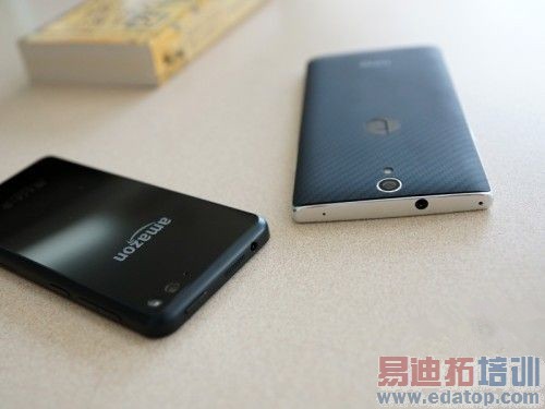 ���ռ�PK��ȫϢ�ֻ�takee1�Ա�����ѷFirePhon(ͼ)