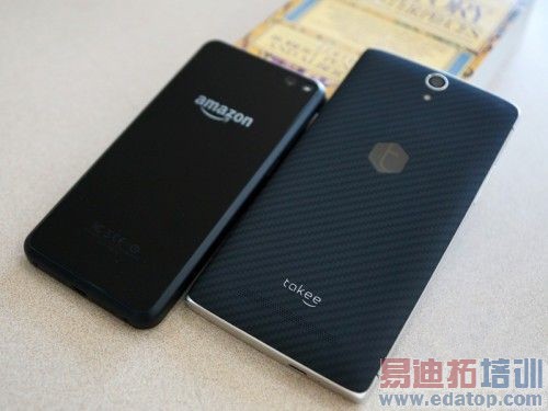 ���ռ�PK��ȫϢ�ֻ�takee1�Ա�����ѷFirePhon(ͼ)