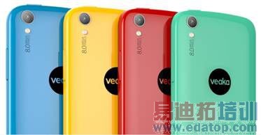 ��˺�ޱ��iFeel����  ��iPhone6��������