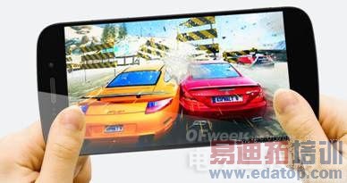 ��˺�ޱ��iFeel����  ��iPhone6��������