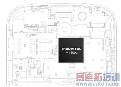 ��˺�ޱ��iFeel����  ��iPhone6��������