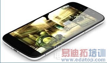 ��˺�ޱ��iFeel����  ��iPhone6��������