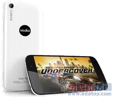 ��˺�ޱ��iFeel����  ��iPhone6��������