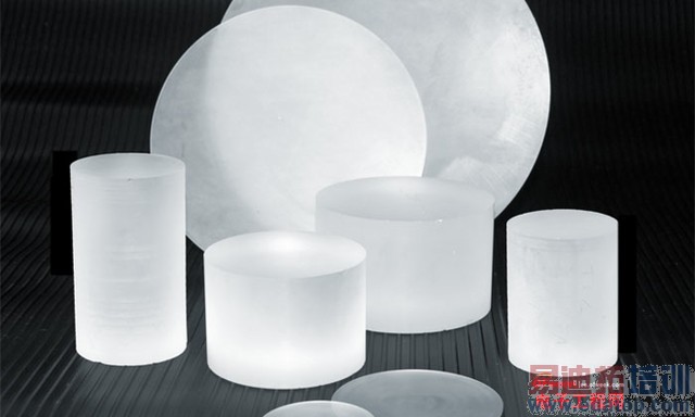 ����MX4/iPhone6������Ϣ�㣺ѪƴС��4��ҫ6