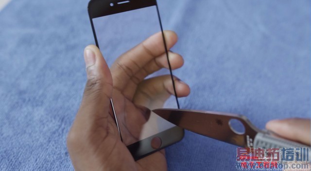 ����MX4/iPhone6������Ϣ�㣺ѪƴС��4��ҫ6