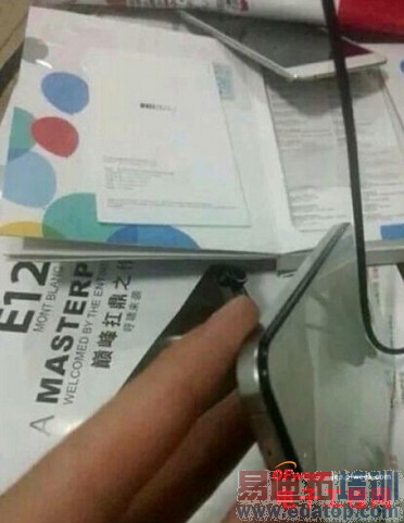 魅族MX4/iPhone6劲爆消息汇:血拼小米4荣耀6