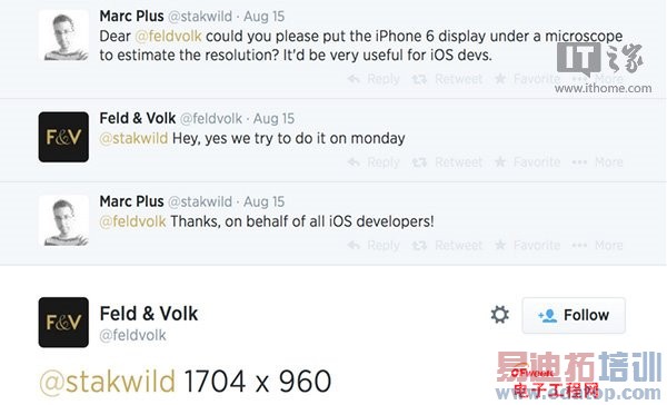 ����MX4/iPhone6������Ϣ�㣺ѪƴС��4��ҫ6