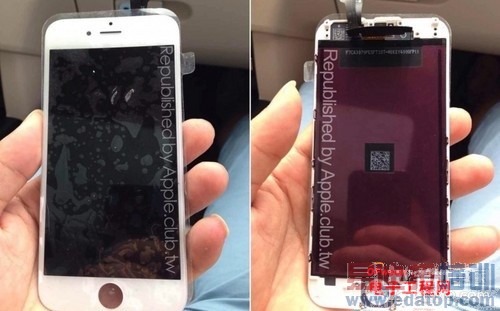 ����MX4/iPhone6������Ϣ�㣺ѪƴС��4��ҫ6