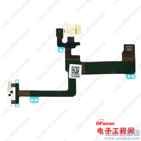 ����MX4/iPhone6������Ϣ�㣺ѪƴС��4��ҫ6