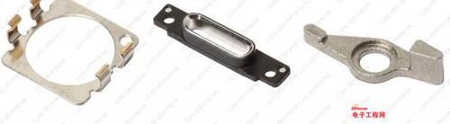 ����MX4/iPhone6������Ϣ�㣺ѪƴС��4��ҫ6