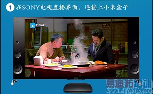 С�ס�������ʽ������һ��