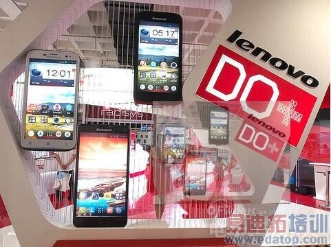 ��ý����һ���й��������ܻ�������